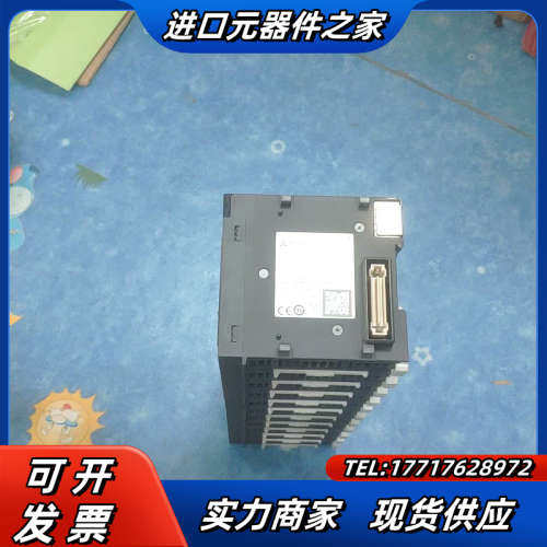 模块LX41C4-CM，议价,3C数码配件,隔离器/耦合器,淘宝优惠券,粉丝福利购,淘宝优惠卷