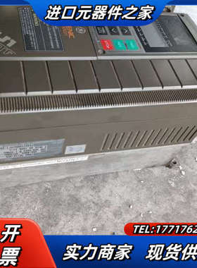 5000G11变频器FRN3.7G11S—4CX，3.7议价
