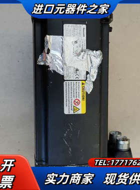 MSK061C-0300-NN-M1-UP1-NSNN 力士议价