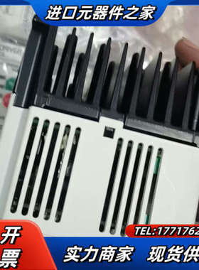 变频器BLFD200C2，正常件，，有十几台，议价