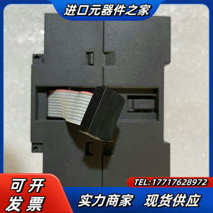 原装231-7TD32议价