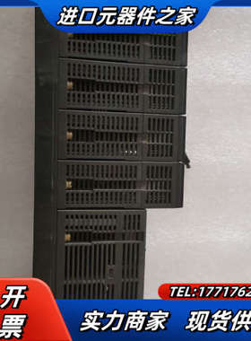 原   A1SJHCPUA系列PLC 拍前询价成议价