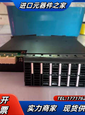 GE Multilin控制器模块8F UR8FH 可充新议价