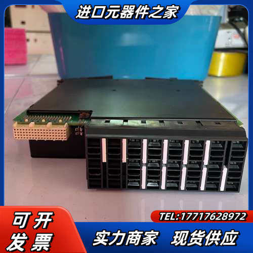 GE Multilin控制器模块8F UR8FH 可充新议价