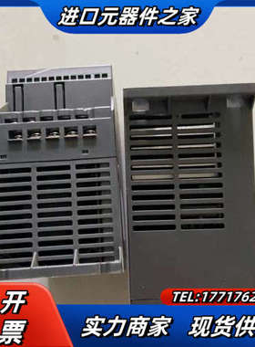 MD200S0.4B-KH 成色好的变频器 220V 0议价