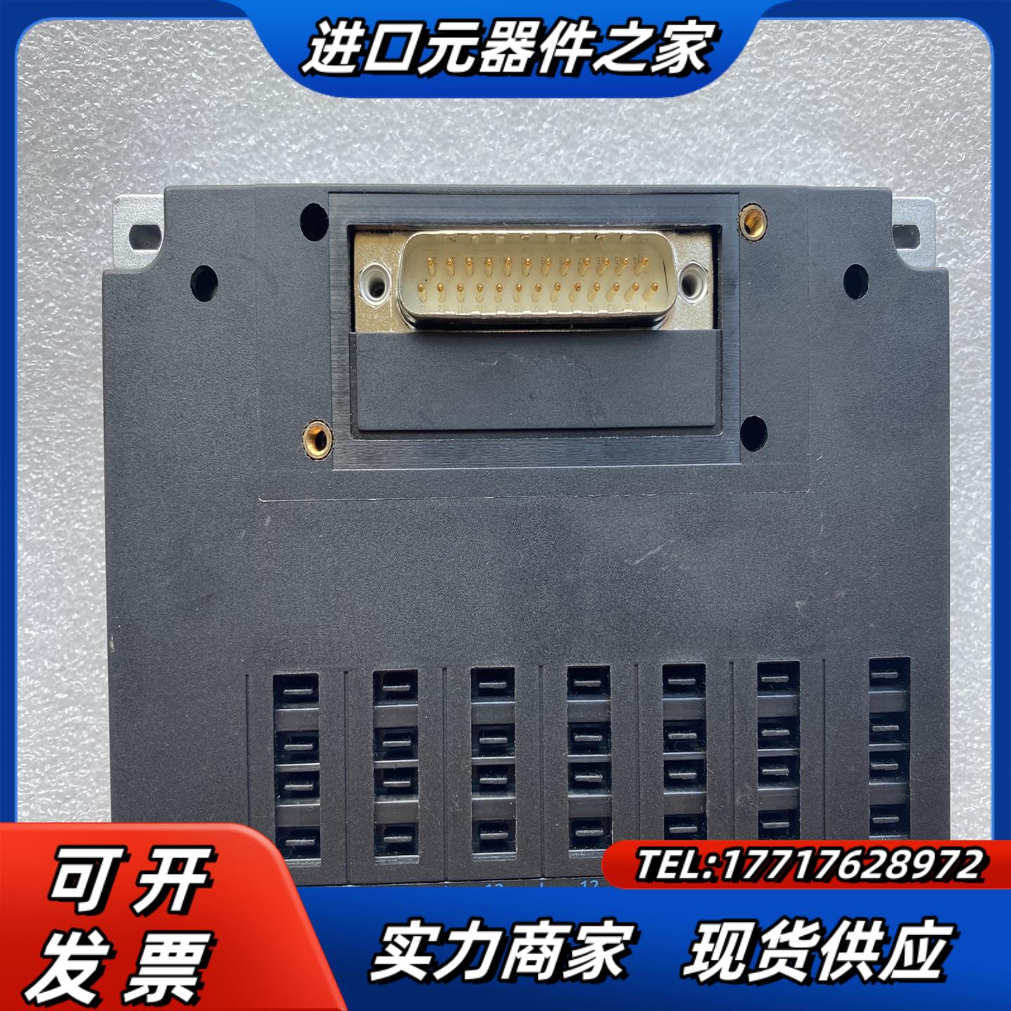 费斯托阀岛 CPV10--MP-6 费斯托阀岛通讯板CP议价