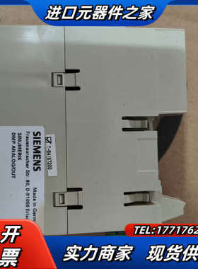 6FC5111-0CA05-0AA0，功能正常议价