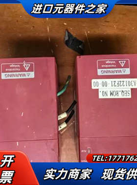 电源NP1S-22   底座NP1BS-08议价