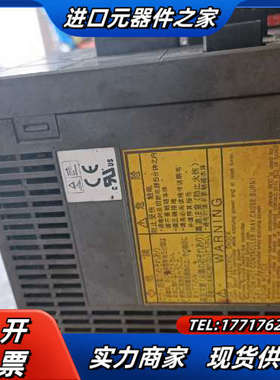 FALDIC驱动器，RYC751C3+VVT2/议价
