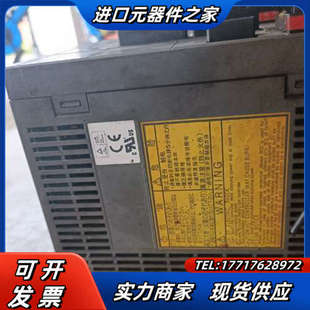 议价 VVT2 FALDIC驱动器 RYC751C3