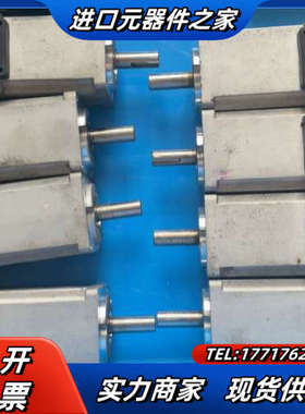 电机MSME012S1T MSRE012S1T议价