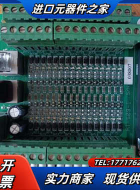 EZM-D104 RT-509-1 JC-11Y025A议价