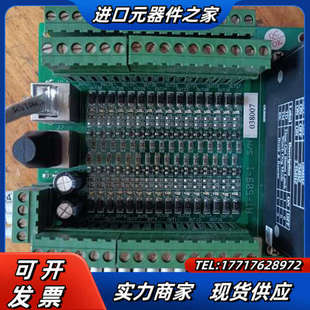 D104 11Y025A议价 509 EZM