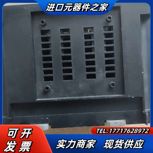 IAI轴控制器MSEP-C-7-20I-20I-42PI-4议价
