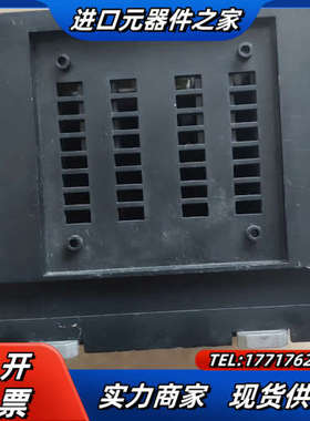 IAI轴控制器MSEP-C-7-20I-20I-42PI-4议价