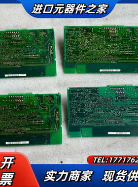 伦茨变频器主板8221MP议价