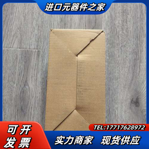 【出】SGM7J-01ADE6S伺服电机，100W，全新议价