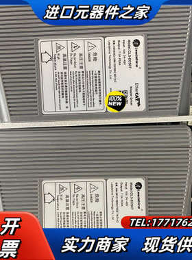 雷赛总线驱动器，DM3E-556，49个 CL3-EC5议价