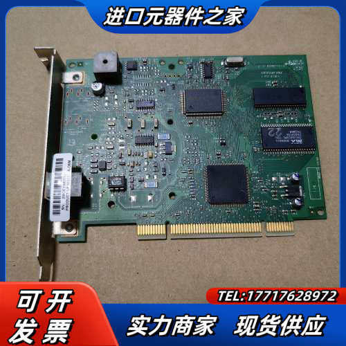 U.S. Robotics 网卡议价