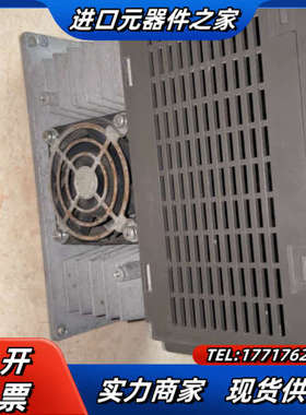 驱动器RYC751D3-VVT2 功能 议价