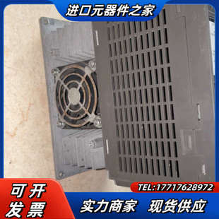 议价 功能 驱动器RYC751D3 VVT2