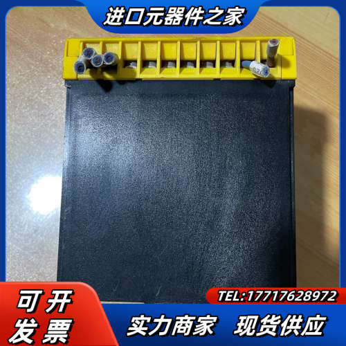 HONEYWELL继电器 FF-SRE30812 ，议价
