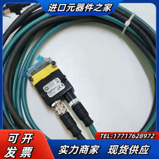 COGNEX DM262QX议价