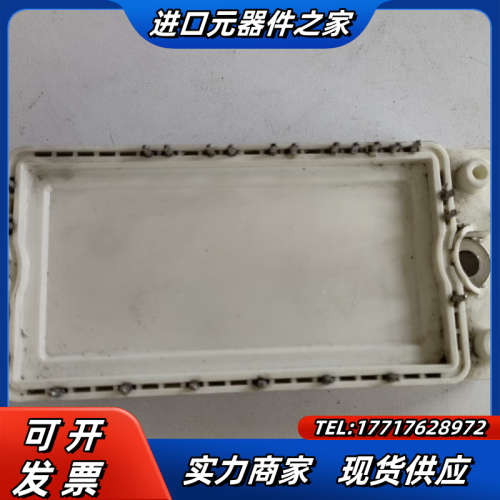 GD25PIK120C5S 原装 测试议价