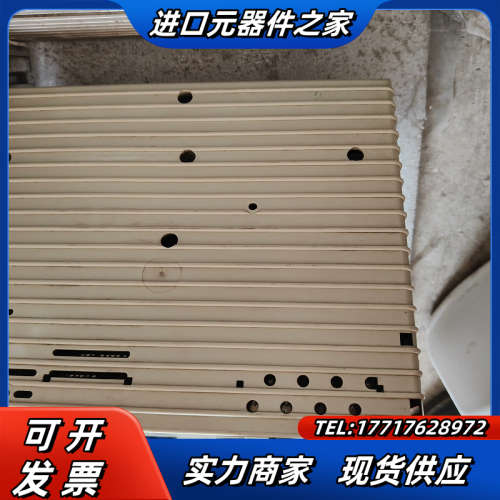 伦茨变频器EVF8203-E 33.8203-E.2A.11议价