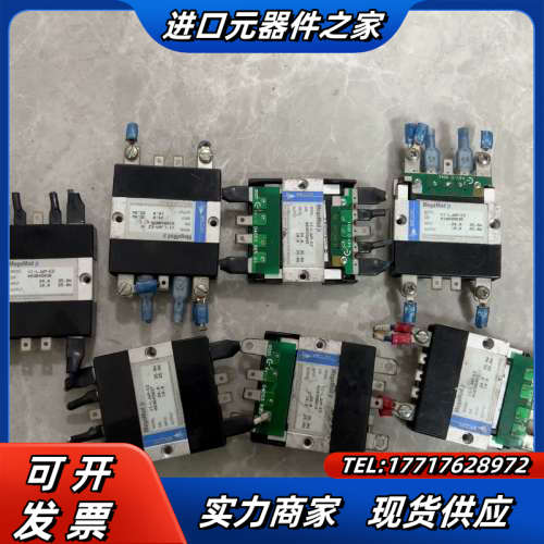 MegaMod直流电源隔离模块VI-LJW0-EZ议价