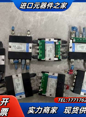 MegaMod直流电源隔离模块VI-LJW0-EZ议价