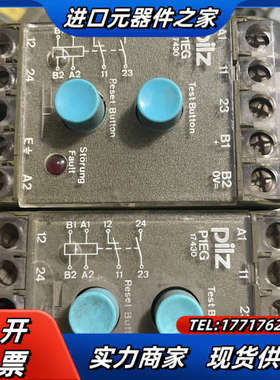 P1EG/UN；24v 484250议价