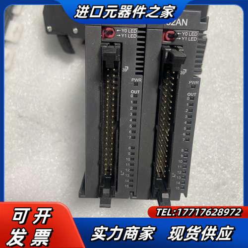 模块AS32AN02T-A议价