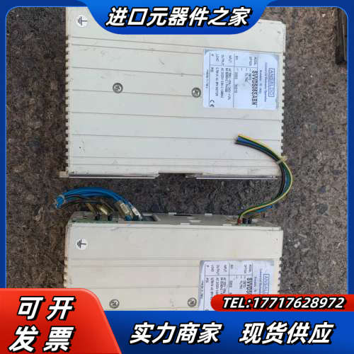 意大利安萨尔多ANSALDO SVVDS05SN 实议价