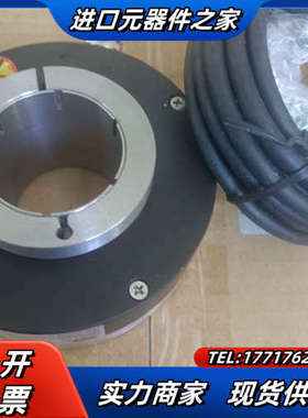 编码器 HTB-40L34G10-30F500BM-SB议价