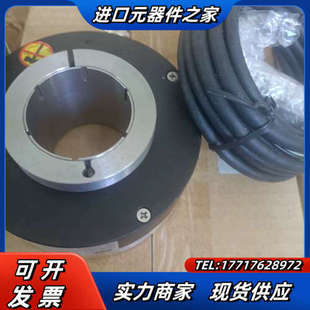 30F500BM 编码 40L34G10 HTB SB议价 器