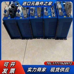 XSL 原装 230 23议价 Copley驱动器XTL