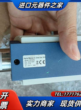 英富康BPG400 真空计353-500议价