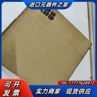 01a8 040s 4项议价 acs380 变频器全新原装