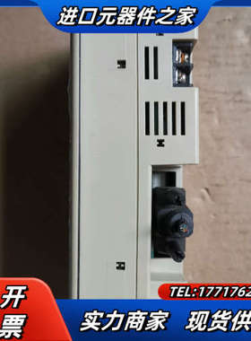 欧㑄  NT20S-ST121B-EV3触摸屏，议价