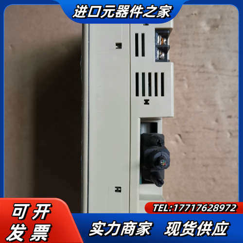欧㑄  NT20S-ST121B-EV3触摸屏，议价