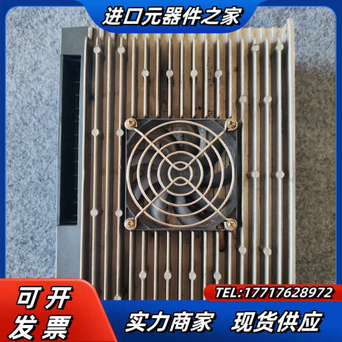 鑫科瑞驱动DS302Gi 在位件 拍摄 成色如图所议价