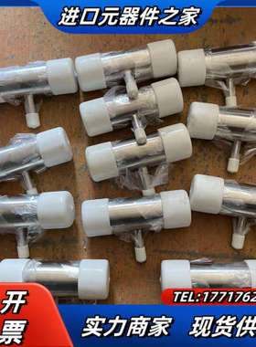 ASFLOW三通-RT11/2”06、316不锈钢BA级议价