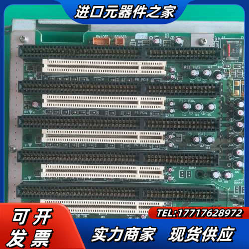 副板一块，NEC  NEC-16，136-55390议价