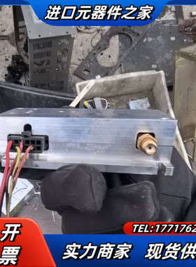 Gooch&Housego古奇激光配件R39041 Q驱,成议价