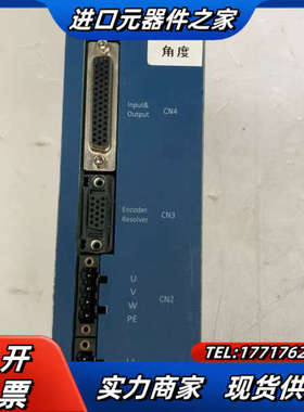 MOTEC伺服驱动器，ISED-08-P2-F3-C5，议价