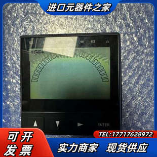 1功能正常 9900 顺丰到付议价