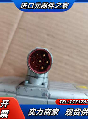 未使用成色外观如图EMMS-AS-70-议价