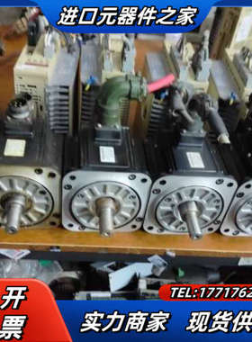 驱动器SGDM-10ADA，2系1kw伺服驱动器，安议价