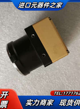 AT71YM2CL2014-BA2议价